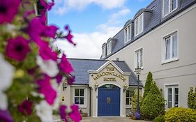 Meadowlands Hotel Tralee 4*